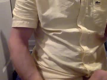 Luvtocumforucouplesarefire Chaturbate stream image from September 20, 2025