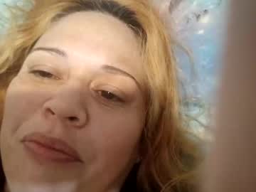 Mia714cruz Chaturbate stream image from September 20, 2025