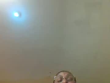Sexy_Pretty_Cherry Chaturbate stream image from September 20, 2025