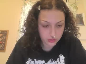 Sickasyouthink Chaturbate stream image from September 20, 2025
