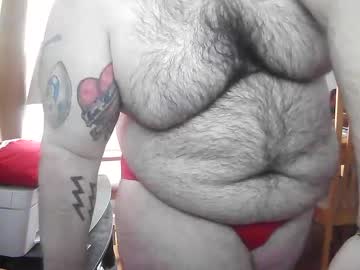 Tooprettyfourprison Chaturbate stream image from September 20, 2025