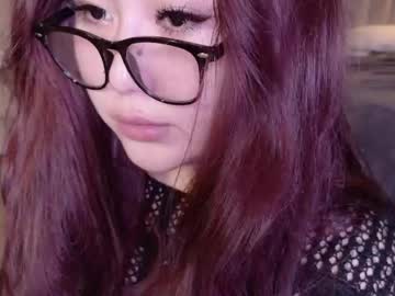 Yurikomay Chaturbate stream image from September 20, 2025
