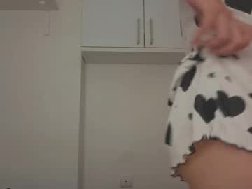 _Annieone Chaturbate stream image from September 20, 2025