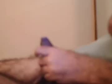 Anupam373 Chaturbate stream image from September 20, 2025