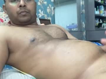Badsins13 Chaturbate stream image from September 20, 2025