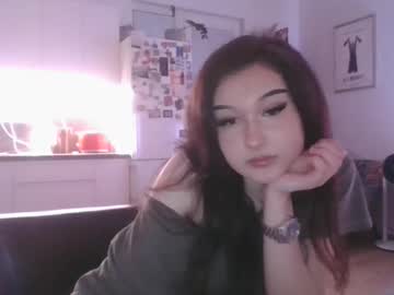 Bastetdivinity Chaturbate stream image from September 20, 2025
