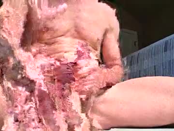 Bigslickstik Chaturbate stream image from September 20, 2025