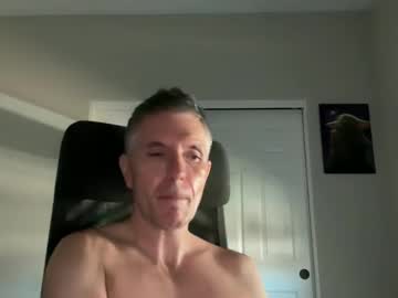 Borisdm1976 Chaturbate stream image from September 20, 2025