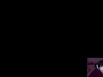 Bunnynextdoor Chaturbate stream image from September 20, 2025