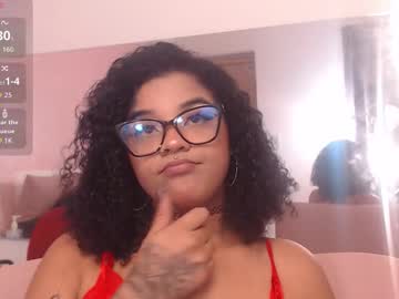 Dark_Flama Chaturbate stream image from September 20, 2025