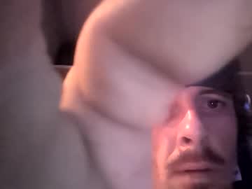 Et528007 Chaturbate stream image from September 20, 2025