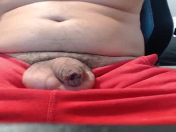 Giolol Chaturbate stream image from September 20, 2025