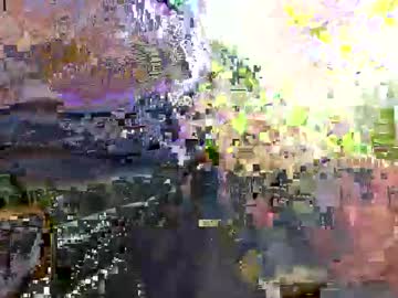 Hungk34 Chaturbate stream image from September 20, 2025
