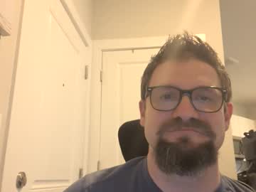 Italian_Guy01 Chaturbate stream image from September 20, 2025