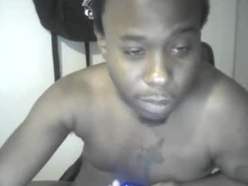 Itstweak Chaturbate stream image from September 20, 2025