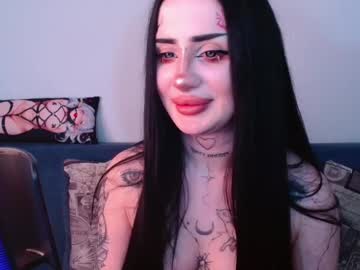 Likaasun Chaturbate stream image from September 20, 2025