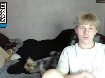 Miya_Meow_Miku Chaturbate stream image from September 20, 2025