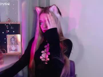 Ohiko4545 Chaturbate stream image from September 20, 2025