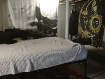 Xxxjrstrokesxxx Chaturbate stream image from September 20, 2025