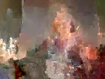 Art_Ificialintelligence Chaturbate stream image from September 20, 2025