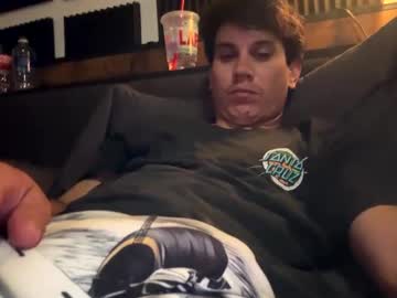 Bigben281330 Chaturbate stream image from September 20, 2025