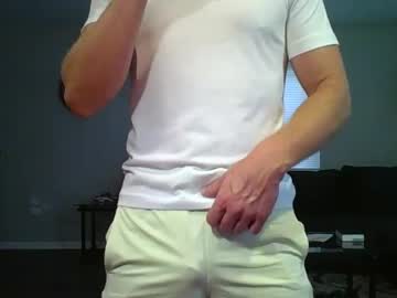 Cum_3_Times Chaturbate stream image from September 20, 2025