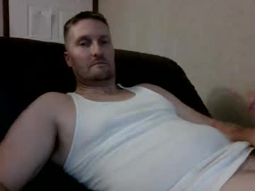 Diverting Chaturbate stream image from September 20, 2025