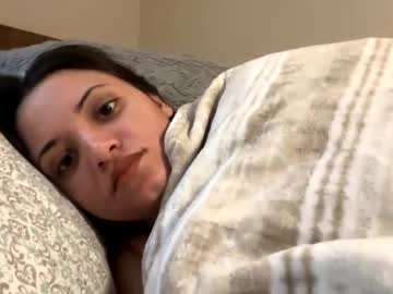 Eyesfurjennifer Chaturbate stream image from September 20, 2025