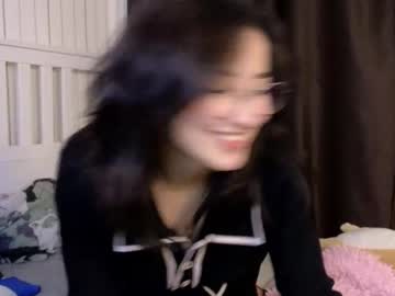 Hildegardestanfill Chaturbate stream image from September 20, 2025