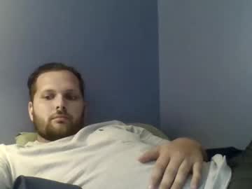 J4mes20022 Chaturbate stream image from September 20, 2025