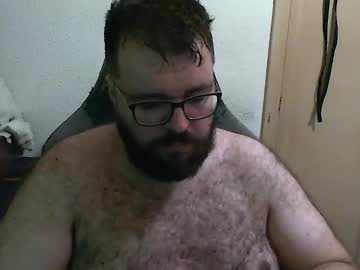 Jamesoncoke30 Chaturbate stream image from September 20, 2025