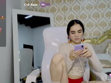 Jessb_ Chaturbate stream image from September 20, 2025