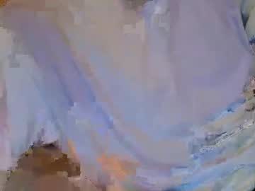 Kinkguyfucks Chaturbate stream image from September 20, 2025