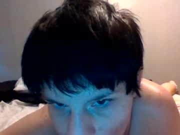 Kinkykayla97 Chaturbate stream image from September 20, 2025