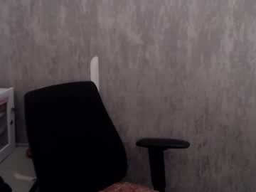 Andruwolsom Chaturbate stream image from September 20, 2025