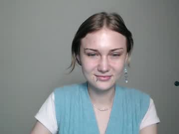 Anisiaaa_Lovesyou Chaturbate stream image from September 20, 2025