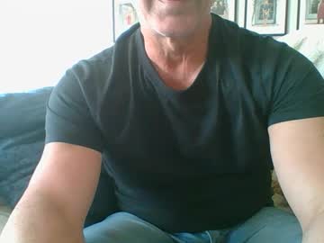 Cajun70508 Chaturbate stream image from September 20, 2025
