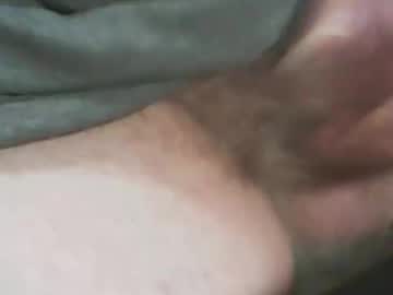 Dexter22222222 Chaturbate stream image from September 20, 2025