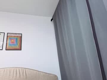 Emmycb Chaturbate stream image from September 20, 2025