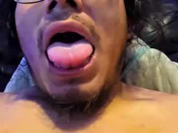 Erick346 Chaturbate stream image from September 20, 2025