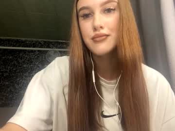 Gwenmestayer Chaturbate stream image from September 20, 2025