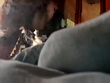 Jameslyle1992 Chaturbate stream image from September 20, 2025