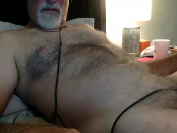 Joisph Chaturbate stream image from September 20, 2025