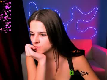 Katty_Kitty1 Chaturbate stream image from September 20, 2025