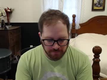 Km0079 Chaturbate stream image from September 20, 2025