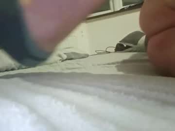 Maximuset Chaturbate stream image from September 20, 2025