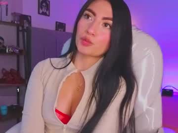 Miller_Vanessa_ Chaturbate stream image from September 20, 2025