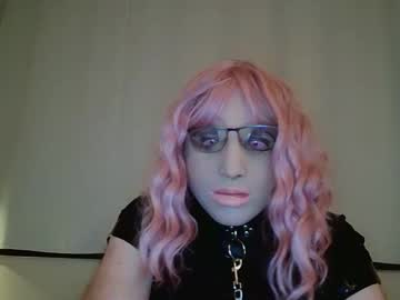 Numbusius Chaturbate stream image from September 20, 2025