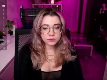 Remywild Chaturbate stream image from September 20, 2025