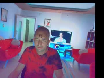 Tsubasa13 Chaturbate stream image from September 20, 2025